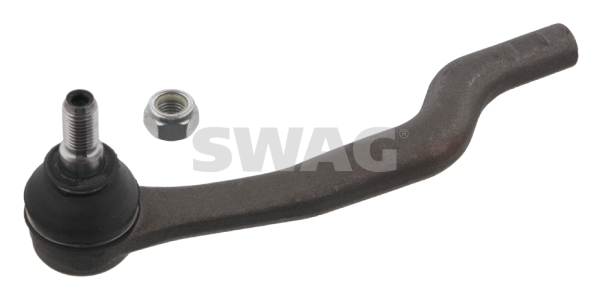 SWAG-(FEBI-12565)-TESTA STERZO